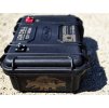 LDKCELL 12V180Ah Li-ion (16,8V) Bluetooth