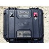 LDKCELL 12V180Ah Li-ion (16,8V) Bluetooth
