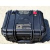 LDKCELL 12V180Ah Li-ion (16,8V) Bluetooth
