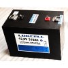 LDKCELL 12V 310Ah LiFePo4 BT (14,6V)