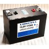 LDKCELL 12V 310Ah LiFePo4 BT (14,6V)
