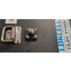 LDKCELL 12V 310Ah LiFePo4 BT (14,6V)