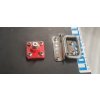LDKCELL 12V 310Ah LiFePo4 BT (14,6V)