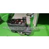 CT80 24V 2x12V310Ah