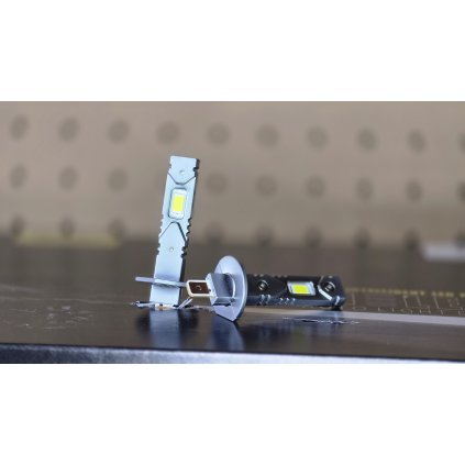 h1 25w