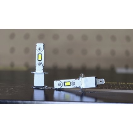 h3 25w