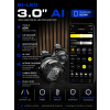 Bi-LED 3.0 AI Ovladacie cez APP