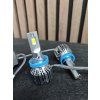 H8/H11/H9 75w LED