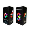 packaging box