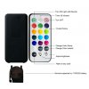 IR remote (1)