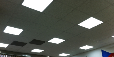 Banzai s.r.o., Praha