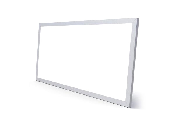 LED panel