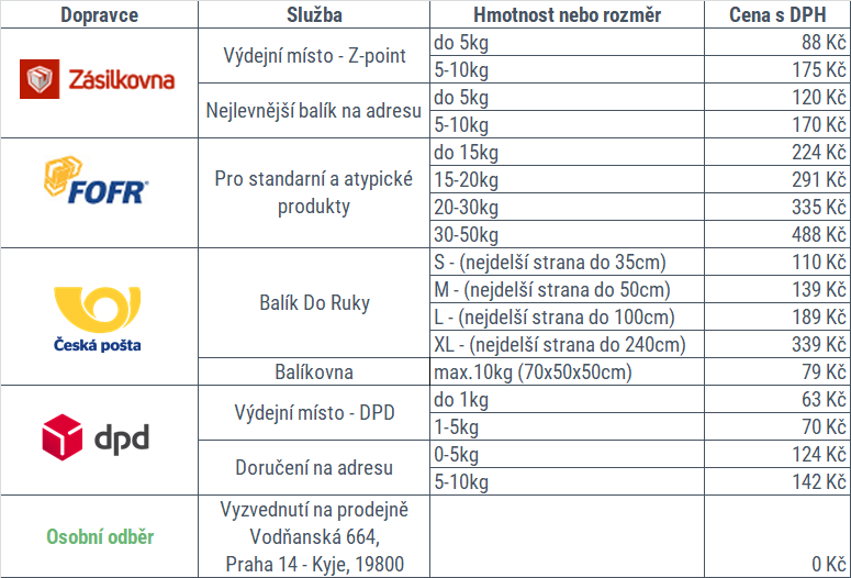 doprava-ledlumin-2025-1