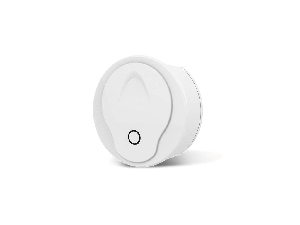viceprotokolova brana wg z dream zigbee wifi bluetooth