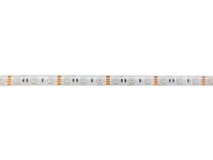 led-pasek-samolepici-14-4w-m-12v-ip54-rgb-podklad-bily