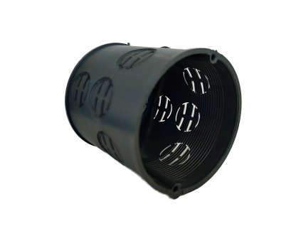 Instalační krabička 60mm pro orientační svítidla Skoff