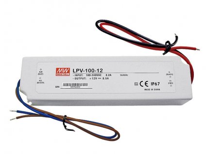 lpv 100 12