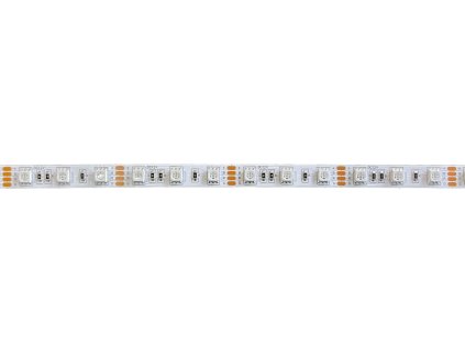 led-pasek-samolepici-14-4w-m-12v-ip20-rgb-podklad-bily