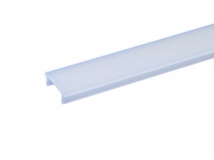 Kryt COVER2-25 do profilů ANGLE2-45, FLAT2-FR, FLAT2-HM