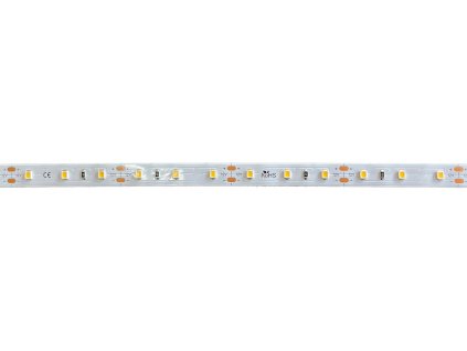 led-pasek-samolepici-12w-m-dc-12v-1100lm-ip20-ra-90