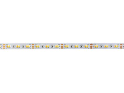 led-pasek-samolepici-24w-m--ip20--ra-gt-90--cct