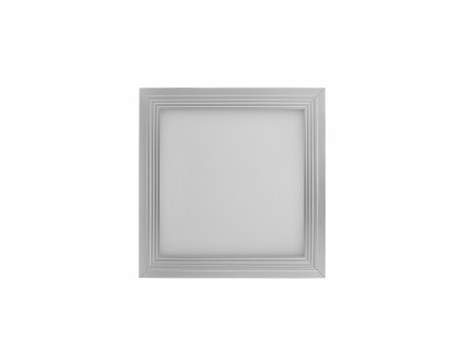 LED panel 300x300 18W stmivatelny