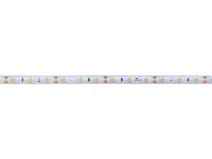 led-pasek-samolepici-4-8w-m-470lm-ip54-ra-90