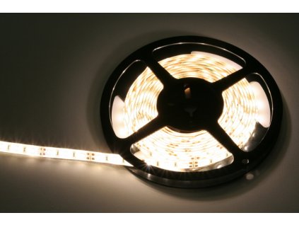 led pasek 12w (1)