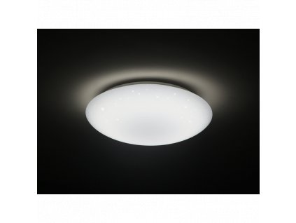 smart led interierove svitidlo dalen c205tx (1)