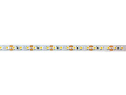 led-pasek-samolepici-9-6w-m-12v-850lm-ip20-ra-90