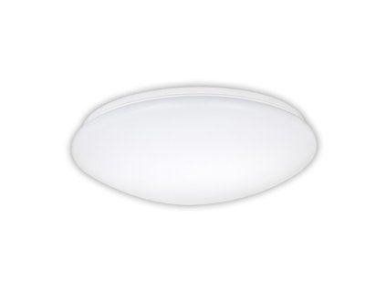 led stropni svitidlo cala