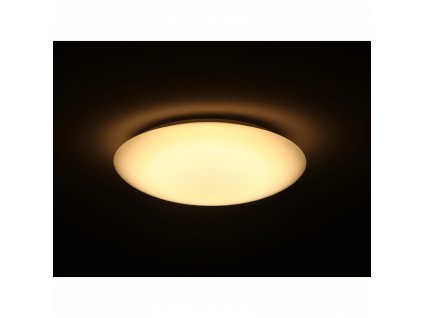 smart led interierove svitidlo dalen c515tw (2)