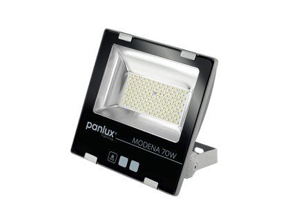 MODENA LED reflektor - neutrální; 50W - 200W 4000K IK07 IP65
