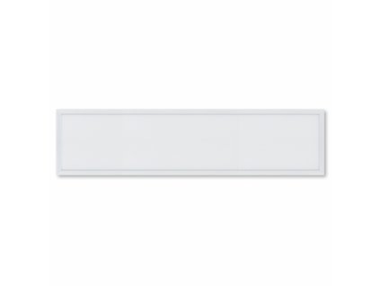 tesla led panel 1200x300mm 40w 230v 3000k a 4000k (1)