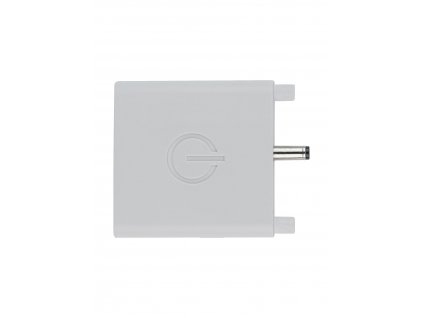 C15 touch dimmer