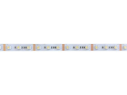led-pasek-12v-rgbnw-denni-bila-19-2w-m-ip20-ra-90-4v1