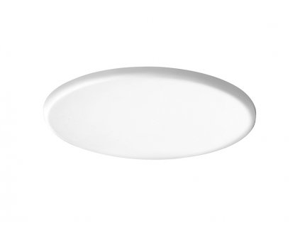 LED DOWNLIGHT ROUND vestavné kulaté LED svítidlo IP66 24W 3000K a 4000K