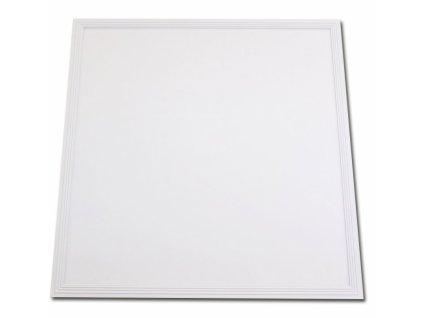 LED panel Tesla 600x600mm, 4000lm, 40W, 230V, 4000K