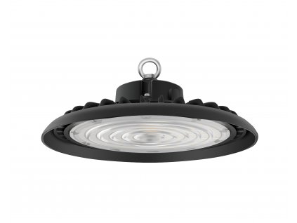 prumyslove svetlo led ufo ledlumin prumyslove osvetleni (1)