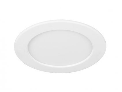 Kulaté podhledové LED svítidlo DOWNLIGHT CCT ROUND 24W bílý