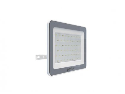 VANA EVO LED reflektor s EASY svorkovnicí 50W, bílá