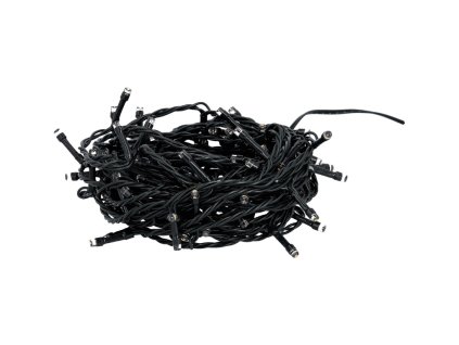 3417 vo23100g am 2