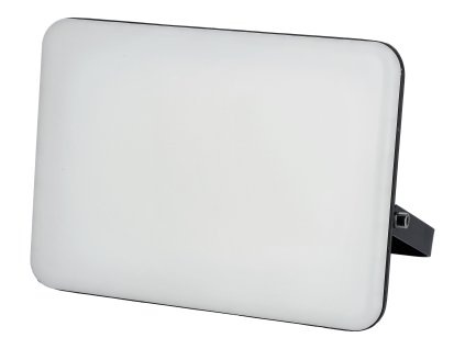 3489 lg157 50w yourlite 1