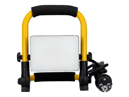 3495 lg 157 20w with bracket 1