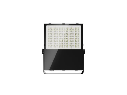 Průmyslový reflektor LED 400W 68000lm IP66 230V 4000K