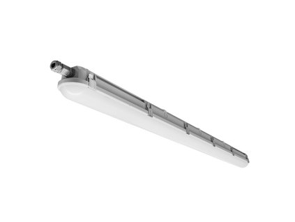 ORAVA LED IP66 258  přepínání výkonu svítidla