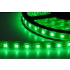 led-pasek-samolepici-14-4w-m-12v-ip54-rgb-podklad-bily