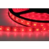 led-pasek-samolepici-14-4w-m-12v-ip54-rgb-podklad-bily