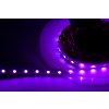 led-pasek-samolepici-14-4w-m-12v-ip20-rgb-podklad-bily