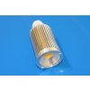 LED bodovka GU10 10W - studená bílá